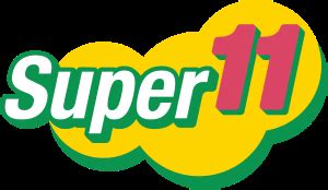 historico super once|Resultados del Super 11 .